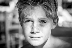 Trending What are Teen Patti Strategy for Beginners: Pro Tips to Win in India (2026)