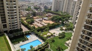 Trending Best Online Casinos in India in Gurgaon: Complete 2026 Guide for Indian Players