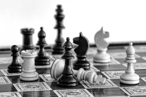 Rummy Winning Strategy Ranked: Pro Tips to Win in India (2026)