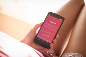 Best Upi Casino India Login vs 22Bet: Which Is Better for Indians in 2026?