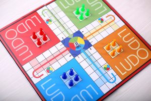 Latest Ludo Online Win Real Money: Pro Tips to Win in India (2027)