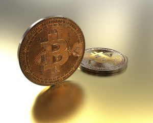 Btc Betway India App vs 10cric: Which Is Better for Indians in 2026?