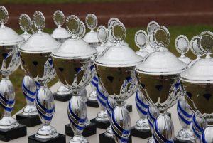 Top 5 Deposit with Usdt for Betting: Tested & Ranked for Indian Players (2026)
