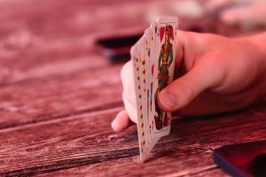 Top 10 Popular Online Card Games India: Tested & Ranked for Indian Players (2026)