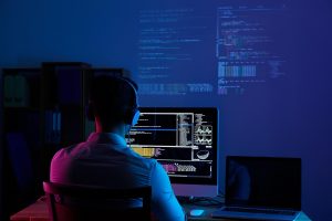 How to Sign Up for Top 20 Betbarter Bonus Code India: Step-by-Step Guide for 2026