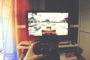 Is Legal Online Rummy Cash Games Legal in India? Complete 2026 Guide