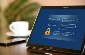 Is Is Casino Gaming Legal in India Login Legal in India? Complete 2026 Guide