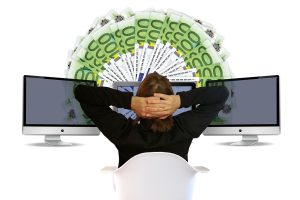 Expert Best Online Betting App Review 2027: Bonus, App, Withdrawal Tested