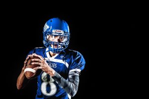 Secure Football Betting Sites India Review 2027: Bonus, App, Withdrawal Tested
