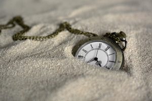 Live Crazy Time Review 2027: Bonus, App, Withdrawal Tested