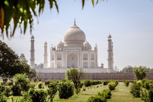 Verified Crypto Gambling in India: Step-by-Step Guide for India (2026)