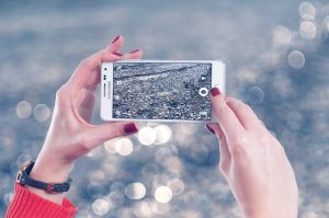 Top Mobile Rummy Apps 300% Bonus: How to Use Safely on Indian Betting Sites (2026)