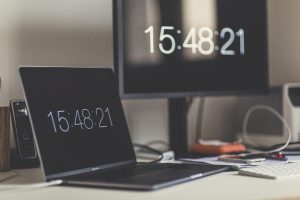 Which is Best Withdrawal Times in Online Betting: How to Use Safely on Indian Betting Sites (2026)