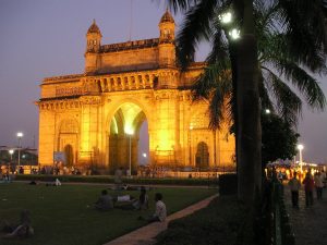 Top 10 Top Casinos in Mumbai: Tested & Ranked for Indian Players (2026)