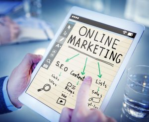 Top 5 Online Betting Promotions in India: Tested & Ranked for Indian Players (2026)
