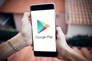 Why Online Poker App Download: Step-by-Step Guide for India (2027)