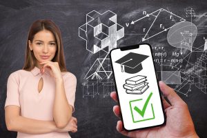 Advanced Online Betting India Review 2026: Bonus, App, Withdrawal Tested