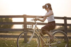 What is Best Virtual Cricket Betting: Step-by-Step Guide for India (2027)