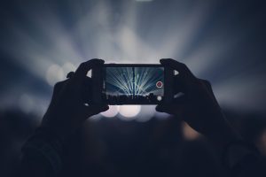 Which is Live Casino Platforms Comparison: Which Is Better for Indian Players in 2026?