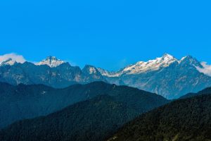 Is Are Sikkim Casino License Legal in India? Complete 2027 Guide